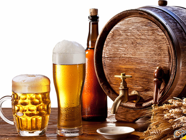UPF está com inscrições abertas para o curso de extensão em Produção de cerveja artesanal