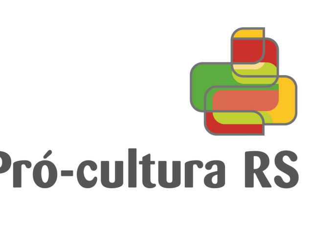 Secretaria da Cultura lança edital de R$ 3 milhões para diferentes áreas e segmentos culturais