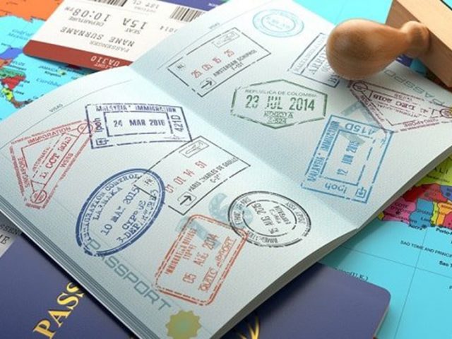 Departamento de Segurança Interna dos Estados Unidos sugere mudanças nos vistos de estudantes