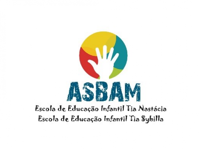 ASBAM divulga orientações sobre o retorno das aulas em suas escolas