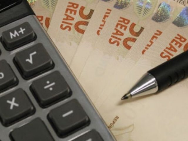 Serasa promove a Semana da Telefonia com descontos de até 92% para quitar as dívidas