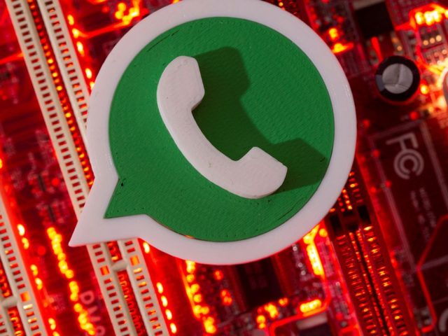 WhatsApp Coprel: saiba sobre o atendimento e serviços disponíveis