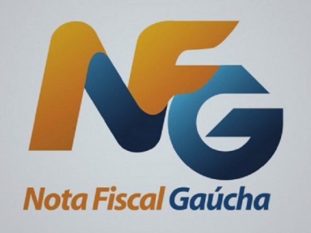 NMT têm 4 contemplados com a Nota Fiscal Gaúcha