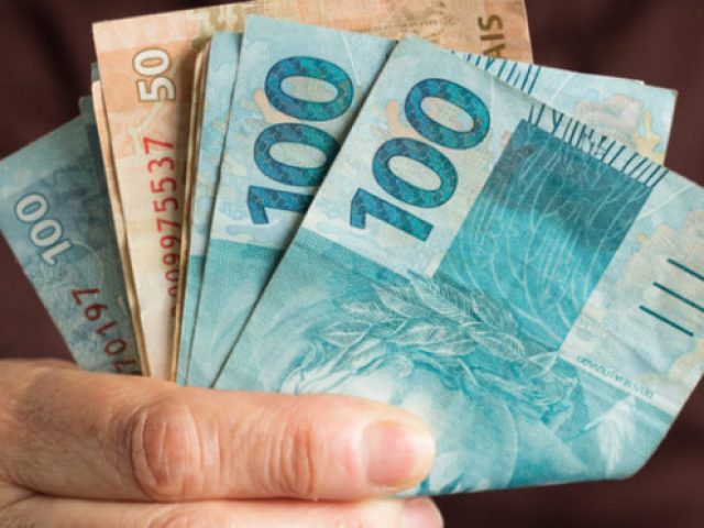 CUIDADO: notas falsas de R$50 e R$100 estão circulando em NMT