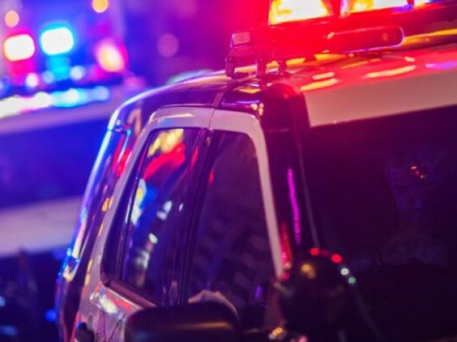 Homem é preso em flagrante por estuprar menina de 12 anos em Passo Fundo
