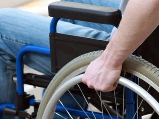 Adolescente cadeirante morre com suspeita de maus-tratos em Erechim