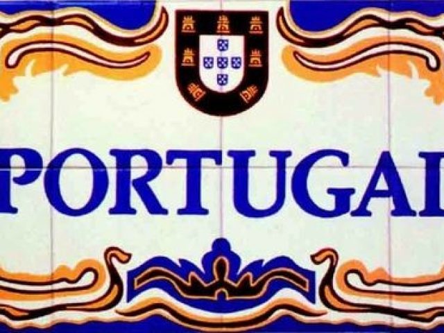 Destinos etílicos pelo mundo: “Estamos a falar de Portugal, que com o passar dos vinhos os anos ficam melhores”