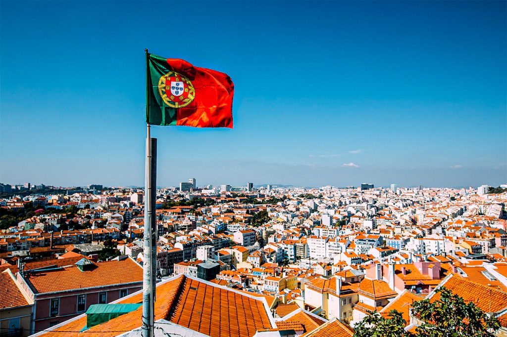 Portugal Invest 2021: confira as oportunidades para quem quer mudar e empreender no país