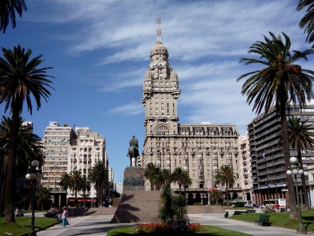 Turismo: Uruguai, terra dos nossos verdadeiros Hermanos pela cultura e proximidade