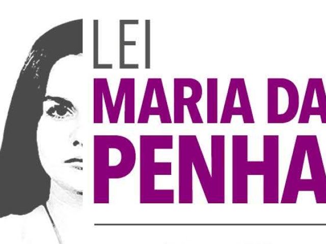 Conselho Municipal da Mulher promove ação para lembrar 15 anos da lei que protege mulheres da violência