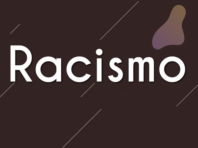 Novo caso de racismo em Não-Me-Toque gera ocorrência