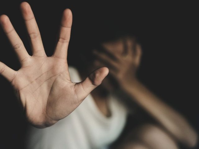 Brasil tem mais de 31 mil denúncias de violência doméstica ou familiar contra as mulheres até julho de 2022