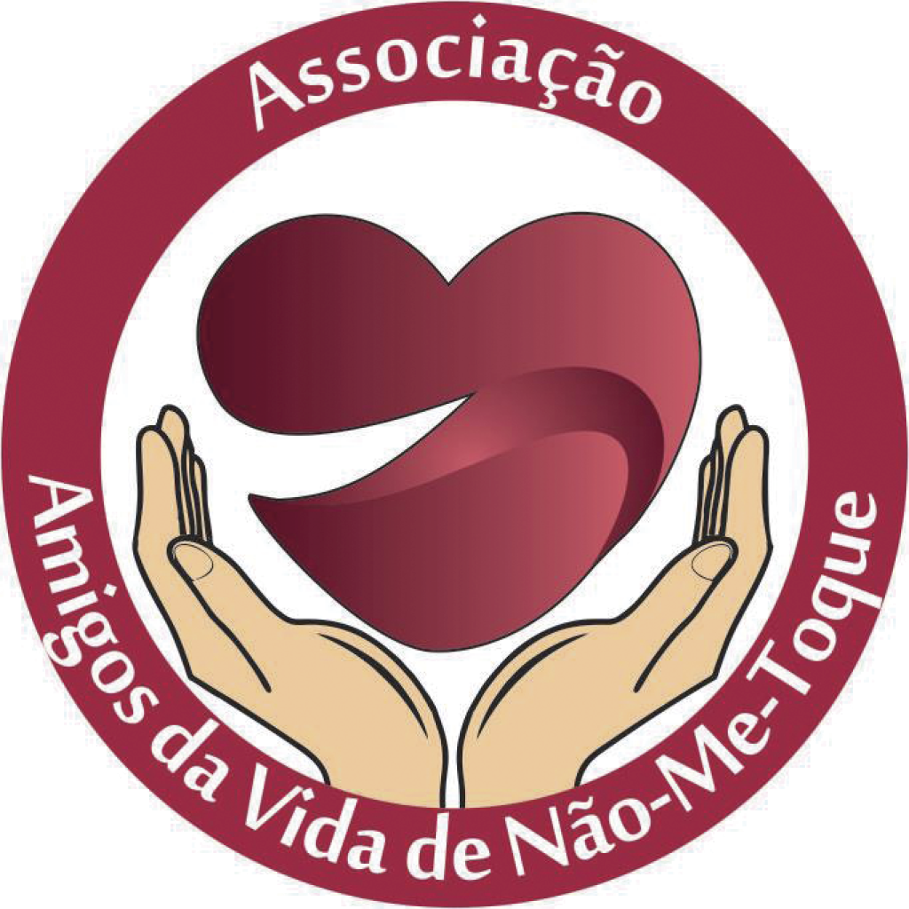 Associação Amigos da Vida prepara ações para o Outubro Rosa