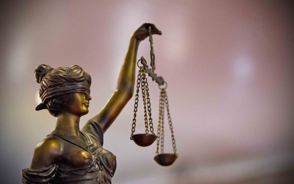 Lei que protege vítima em julgamentos de crimes sexuais é sancionada