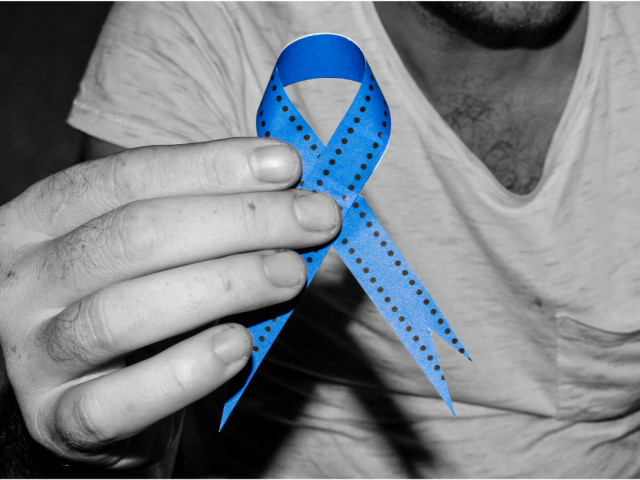 Novembro Azul: informação e exames preventivos são a melhor arma na defesa da saúde