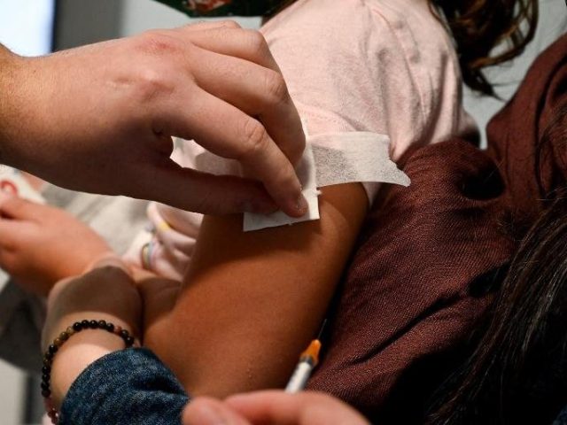 Com eficácia de 90%, vacina da Pfizer para crianças de 5 a 11 anos é autorizada pela Anvisa
