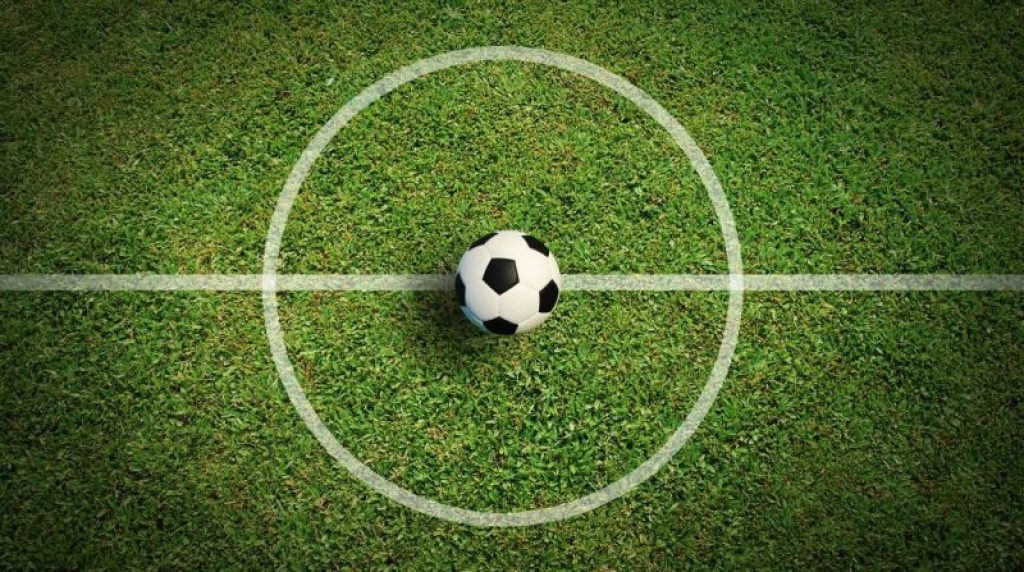 Campeonato Não-Me-Toquense de Futebol 2022 é suspenso por tempo indeterminado