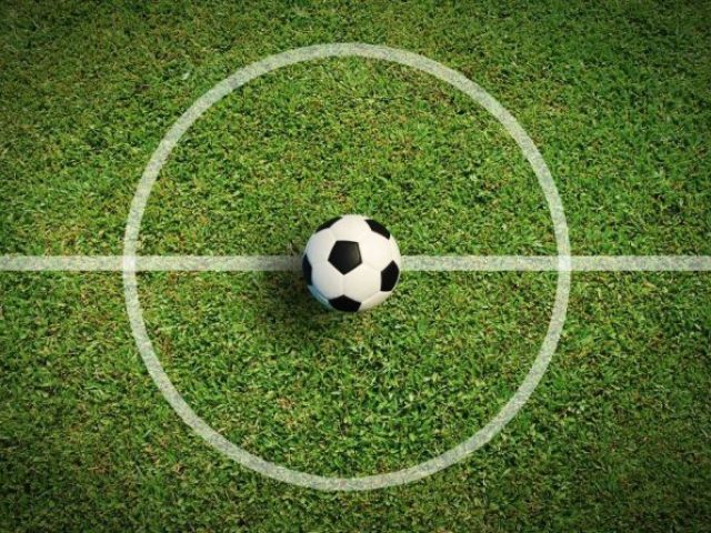 Campeonato Não-Me-Toquense de Futebol 2022 é suspenso por tempo indeterminado