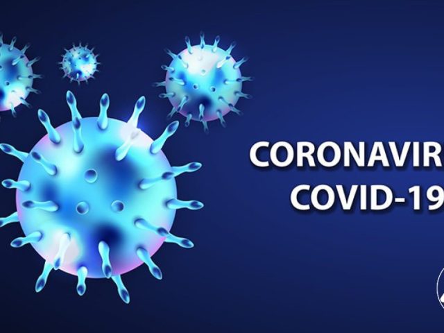 Não-Me-Toque registra mais um óbito devido ao coronavírus