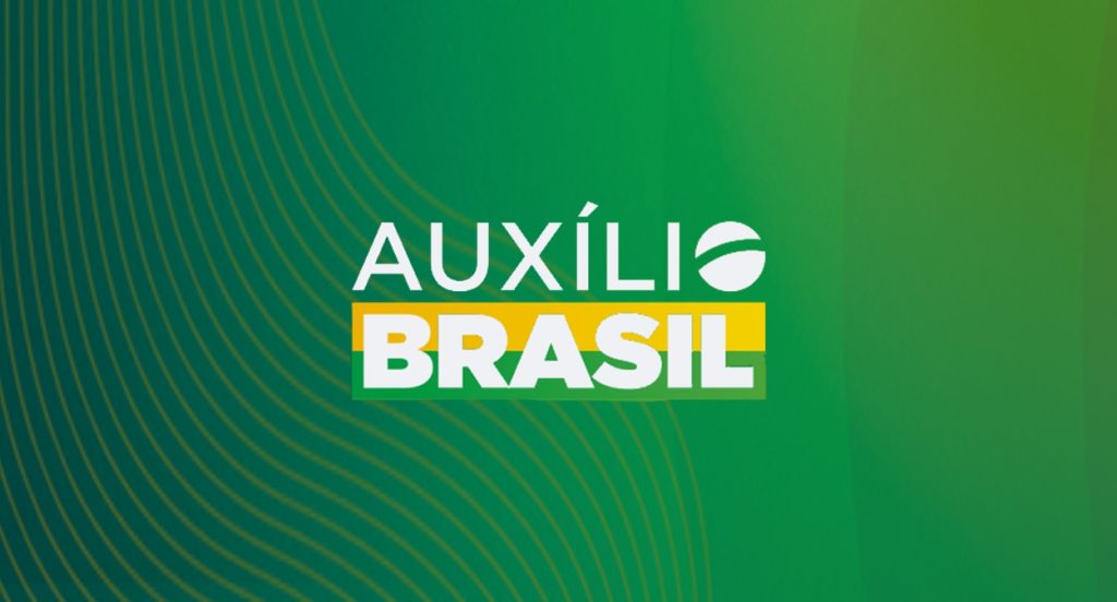 Governo paga Auxílio Brasil a beneficiários com NIS final 9