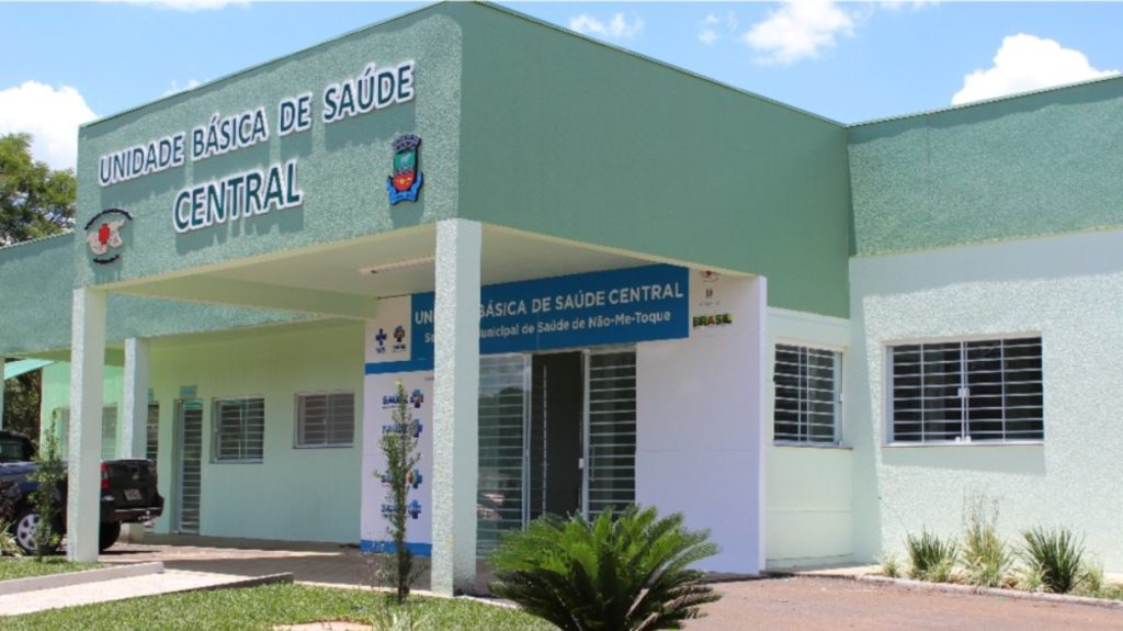 Prefeitura estuda ampliação de horário no Posto Central visando desafogar o plantão hospitalar