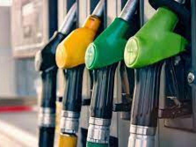 Preço do etanol cai em 16 estados na semana; litro varia de R$ 3,89 em SP a R$ 7,89 no RS