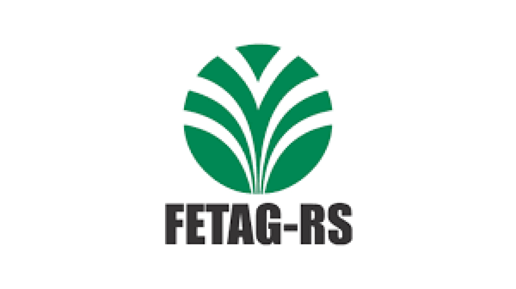 Fetag-RS reúne bancada federal para debater temas da agricultura e da pecuária familiar