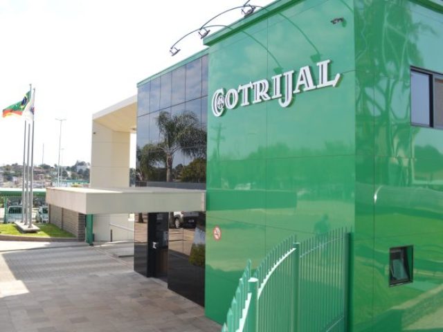 Cotrijal levará serviços de petshop e coleta de lixo eletrônico para o Dia C de Cooperar